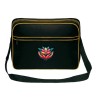 Sacoche Retro de BagBase®