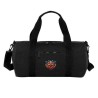Mini sac de voyage cylindrique de BagBase® – 12 L