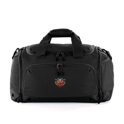 Sac de sport Athleisure résistant à l’eau de BagBase® – 30 L