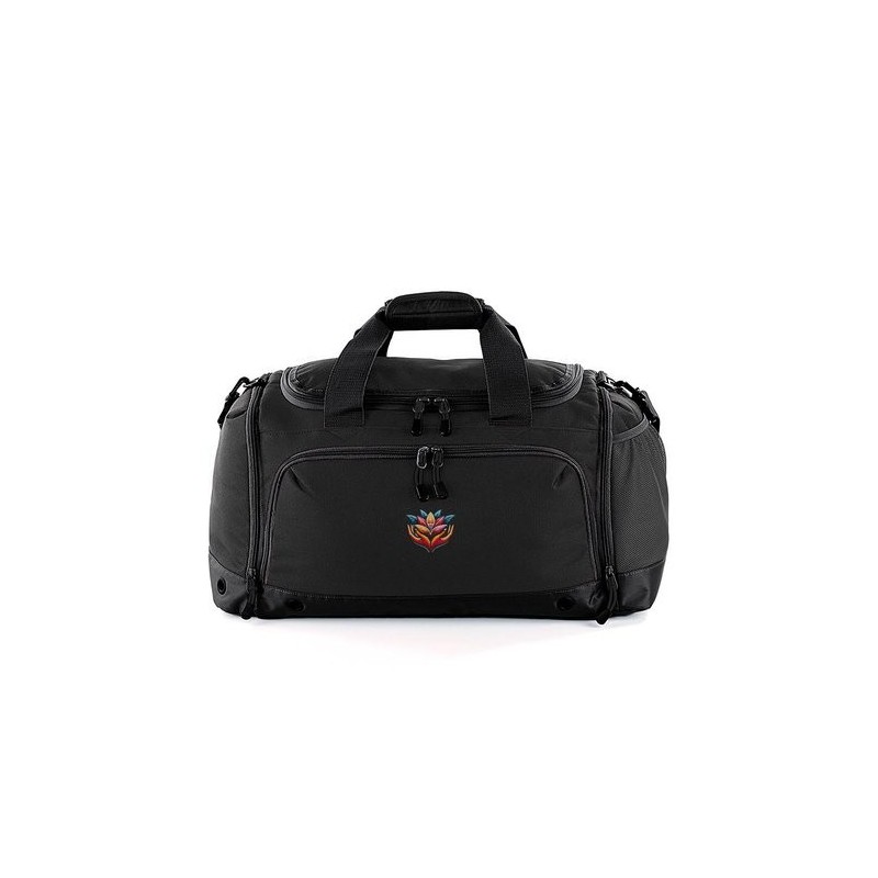 Sac de sport Athleisure résistant à l’eau de BagBase® – 30 L