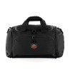 Sac de sport Athleisure résistant à l’eau de BagBase® – 30 L