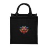 Sac fourre-tout Midi en jute de Westford Mill®