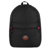Sac à dos brodé Trendy