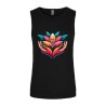 T-shirt Justin de SOL'S®