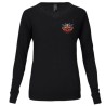 Pull femme Galaxy de Sol’s®