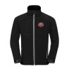 Veste Softshell Bionic de Russell™