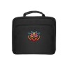 Sac repas isotherme de Quadra®