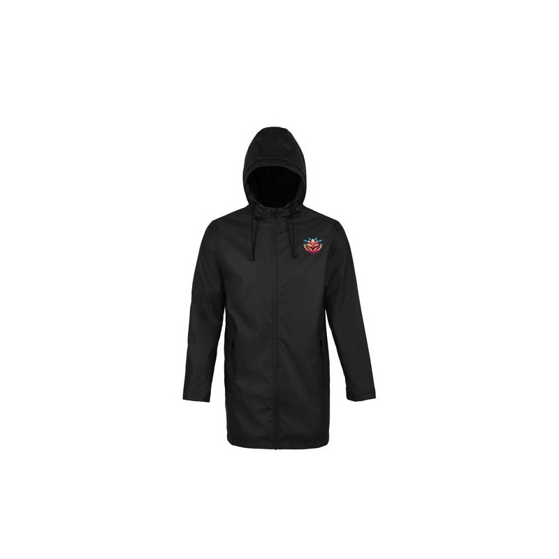 Ciré imperméable Antoine de NEOBLU
