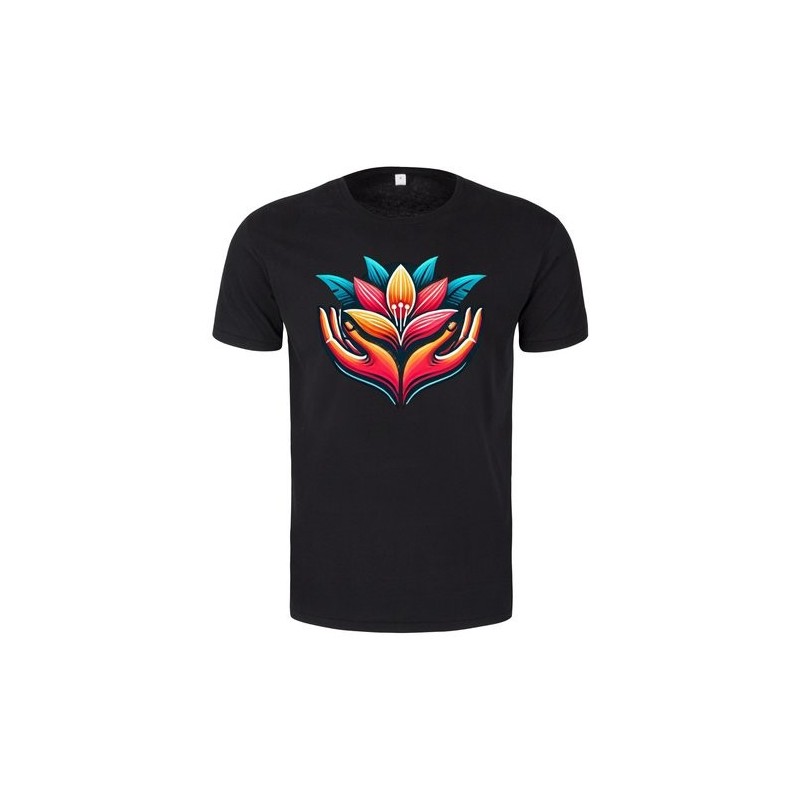 T-shirt homme Superstar de Mantis™