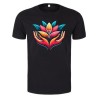 T-shirt homme Superstar de Mantis™