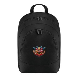 Sac à dos universel BagBase® – 18 L