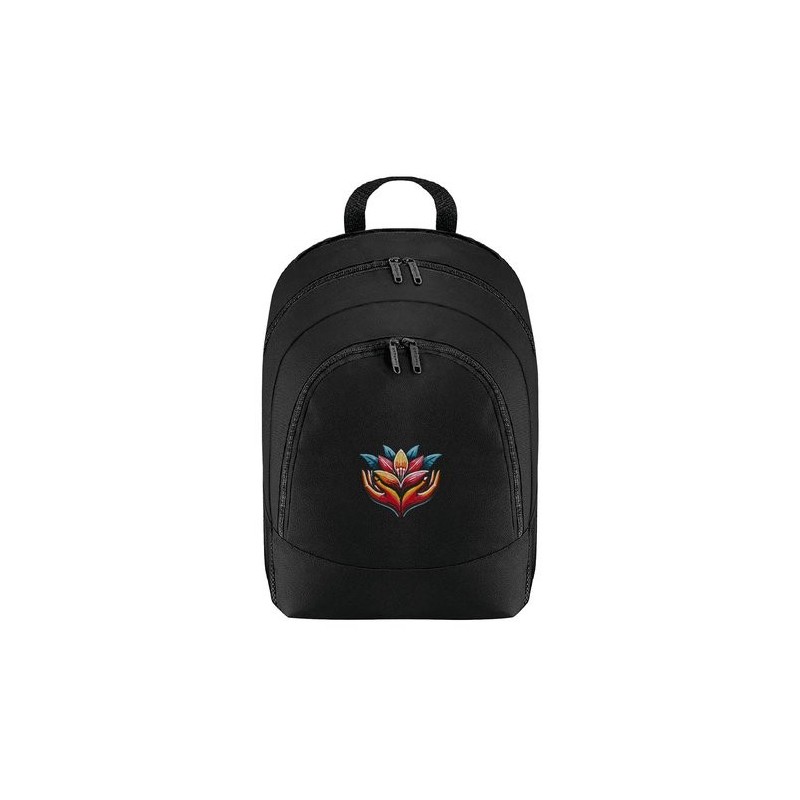 Sac à dos universel BagBase® – 18 L