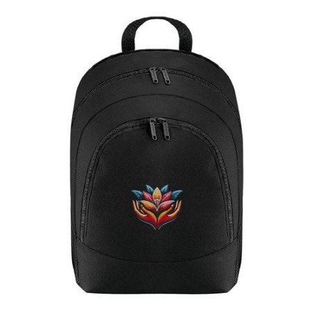 Sac à dos universel BagBase® – 18 L