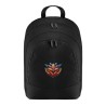 Sac à dos universel BagBase® – 18 L