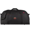 Sac de voyage XL Vancouver brodé