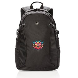 Sac à dos Outdoor de Swiss Peak®