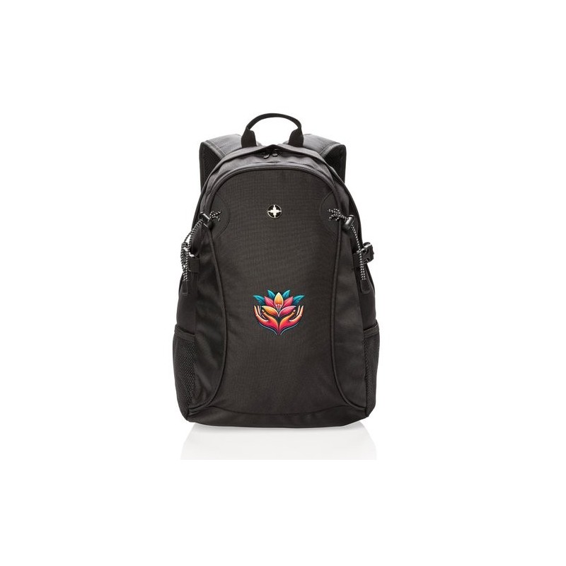 Sac à dos Outdoor de Swiss Peak®