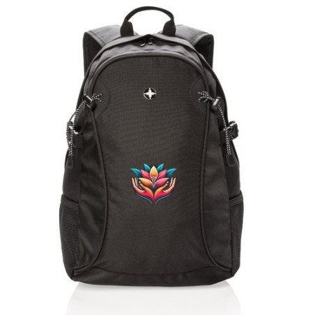 Sac à dos Outdoor de Swiss Peak®