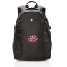 Sac à dos Outdoor de Swiss Peak®