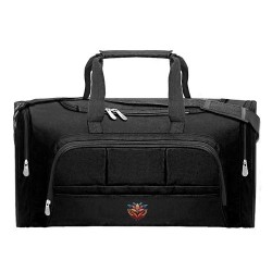 Sac de voyage Week-End à poches de Sol’s® – 48 L