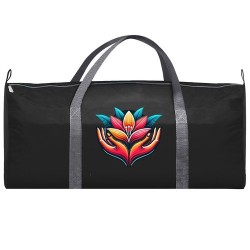 Sac de voyage polyvalent Soho 67 de Sol’s® – 47 L