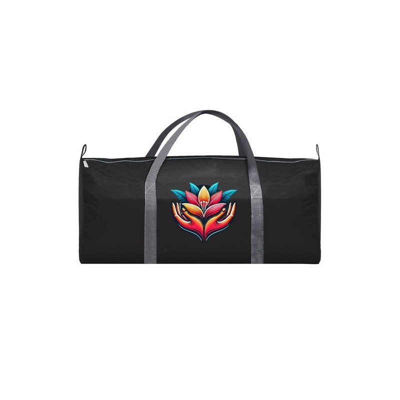 Sac de voyage polyvalent Soho 67 de Sol’s® – 47 L