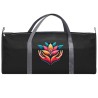 Sac de voyage polyvalent Soho 67 de Sol’s® – 47 L