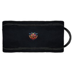 Sac à chaussures pour équipe Quadra®