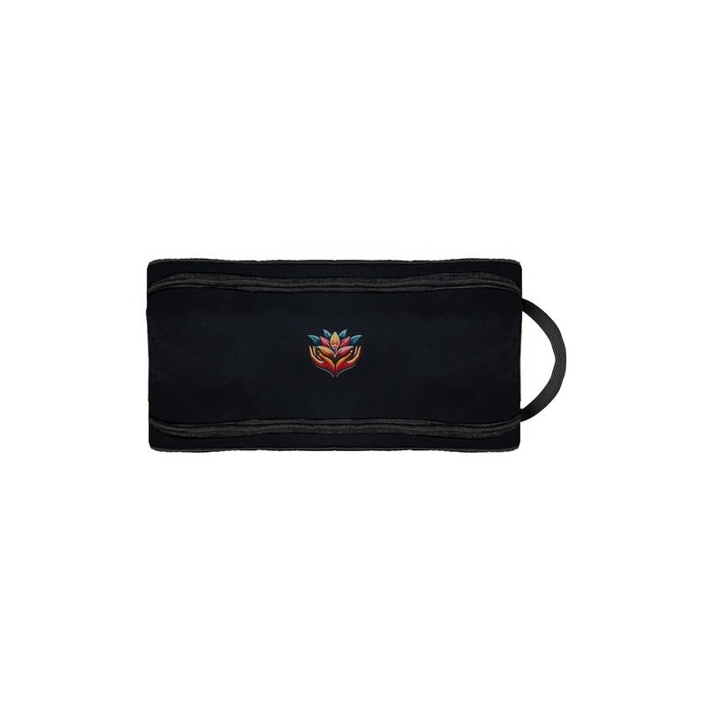 Sac à chaussures pour équipe Quadra®