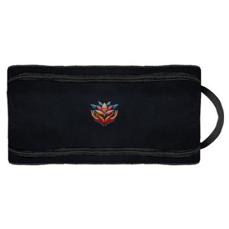 Sac à chaussures pour équipe Quadra®