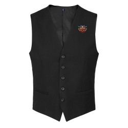 Gilet de costume pour homme Max de NEOBLU