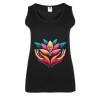 Débardeur femme Valueweight Fruit of the Loom®
