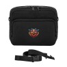 Sac à bandoulière convertible multipoche ModulR™ BagBase®