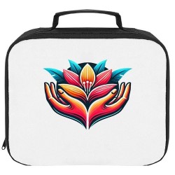 Sac repas isotherme de BagBase®