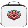 Sac repas isotherme de BagBase®