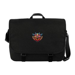 Sacoche ordinateur 15,6" Digital BagBase®
