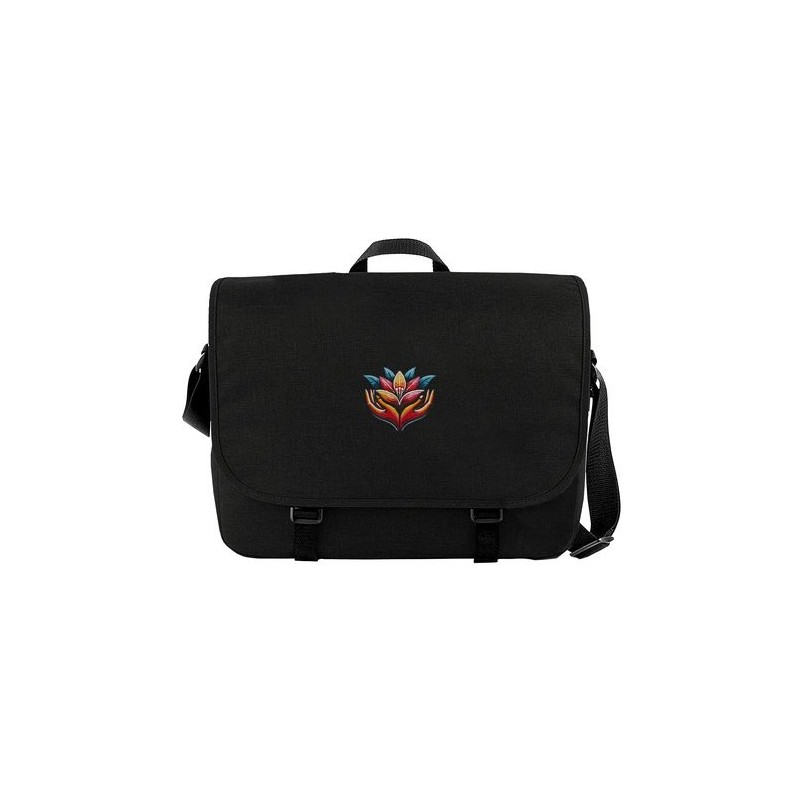 Sacoche ordinateur 15,6" Digital BagBase®