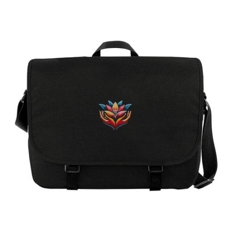 Sacoche ordinateur 15,6" Digital BagBase®