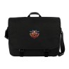 Sacoche ordinateur 15,6" Digital BagBase®