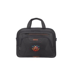 Sacoche d'ordinateur 15,6 pouces At Work d'American Tourister®