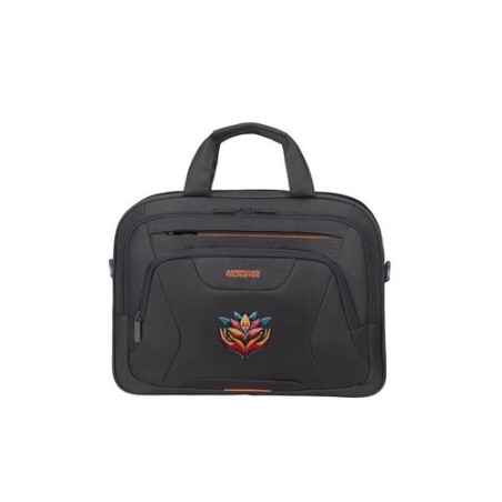 Sacoche d'ordinateur 15,6 pouces At Work d'American Tourister®