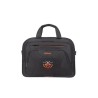 Sacoche d'ordinateur 15,6 pouces At Work d'American Tourister®