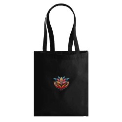 Sac fourre-tout biologique EarthAware® Westford Mill®