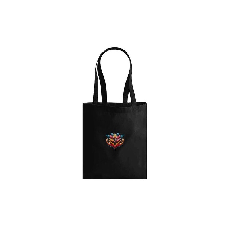 Sac fourre-tout biologique EarthAware® Westford Mill®
