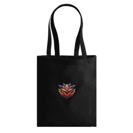 Sac fourre-tout biologique EarthAware® Westford Mill®