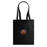 Sac fourre-tout biologique EarthAware® Westford Mill®