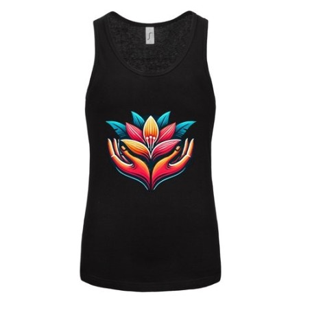 T-shirt pour femme Jane de Sol’s®