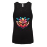 T-shirt pour femme Jane de Sol’s®