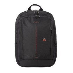 Sac à dos pour ordinateur portable L 17,3 po de Samsonite®