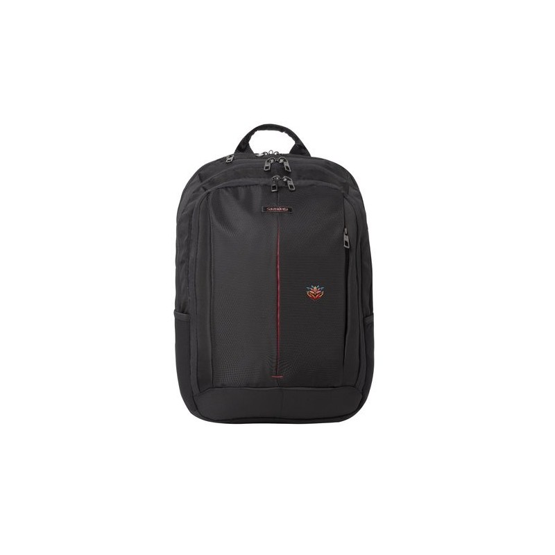 Sac à dos pour ordinateur portable L 17,3 po de Samsonite®